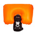 HIGHMARK RIDGE 3.0 R.A.S. AVALANCHE AIRBAG - Driven Powersports Inc.76133576720092610-01582-0067-115