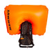 HIGHMARK RIDGE 3.0 R.A.S. AVALANCHE AIRBAG - Driven Powersports Inc.76133576720092610-01582-0067-115