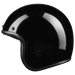 HIGHWAY 21 .38 RETRO HELMET - Driven Powersports Inc.'19136125268677-12002X