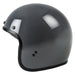 HIGHWAY 21 .38 RETRO HELMET - Driven Powersports Inc.'19136132217477-1202XS