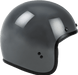 HIGHWAY 21 .38 RETRO HELMET - Driven Powersports Inc.'19136132217477-1202XS