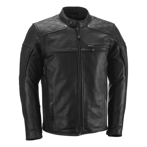 HIGHWAY 21 GASSER JACKET - Driven Powersports Inc.'191361152979489 - 1010M