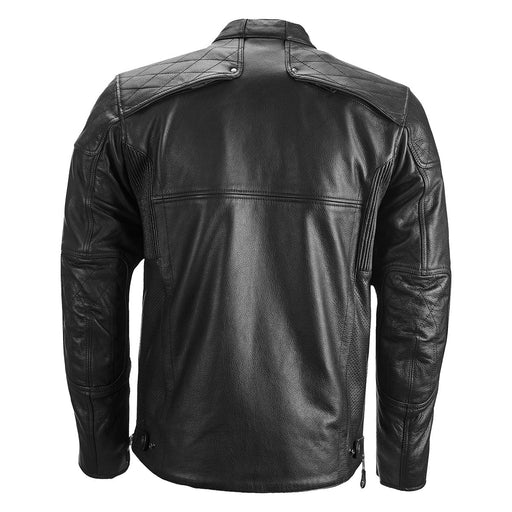 HIGHWAY 21 GASSER JACKET - Driven Powersports Inc.'191361152979489 - 1010M