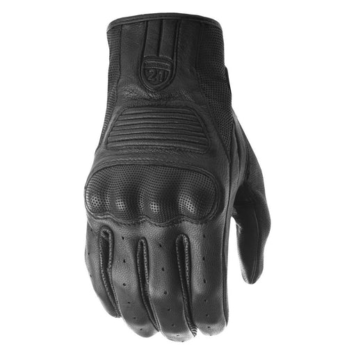 HIGHWAY 21 HAYMAKER GLOVES - Driven Powersports Inc.'191361123009489-0012S