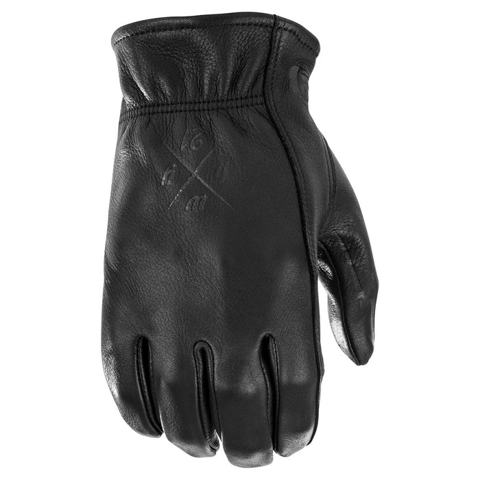 HIGHWAY 21 LOUIE GLOVES - Driven Powersports Inc.'191361266324489 - 0027XS