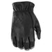 HIGHWAY 21 LOUIE GLOVES - Driven Powersports Inc.'191361266324489 - 0027XS