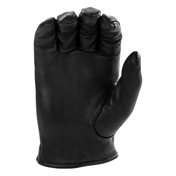 HIGHWAY 21 LOUIE GLOVES - Driven Powersports Inc.'191361266324489 - 0027XS