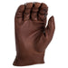 HIGHWAY 21 LOUIE GLOVES - Driven Powersports Inc.'191361266294489 - 0028XS