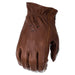 HIGHWAY 21 LOUIE GLOVES - Driven Powersports Inc.'191361266294489 - 0028XS