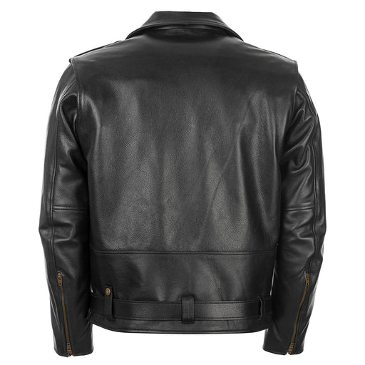 HIGHWAY 21 MURTAUGH JACKET - Driven Powersports Inc.'191361172267489-1025S