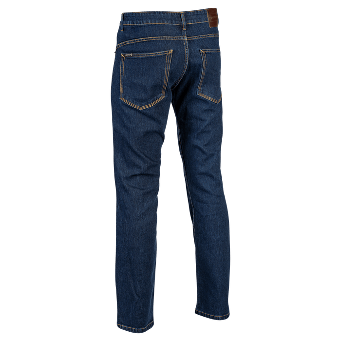 HIGHWAY 21 STRONGHOLD JEANS - Driven Powersports Inc.'191361321689489 - 12132