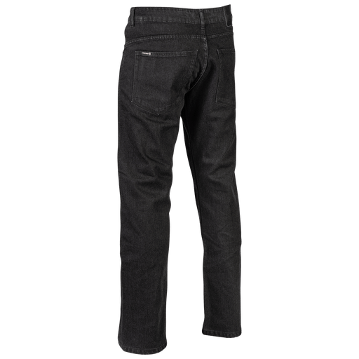 HIGHWAY 21 STRONGHOLD JEANS - Driven Powersports Inc.'191361321559489 - 12230