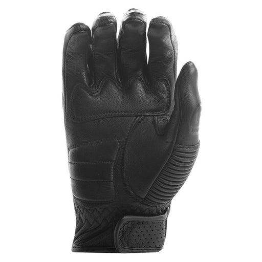 HIGHWAY 21 TRIGGER GLOVES - Driven Powersports Inc.'191361122996489-0011S