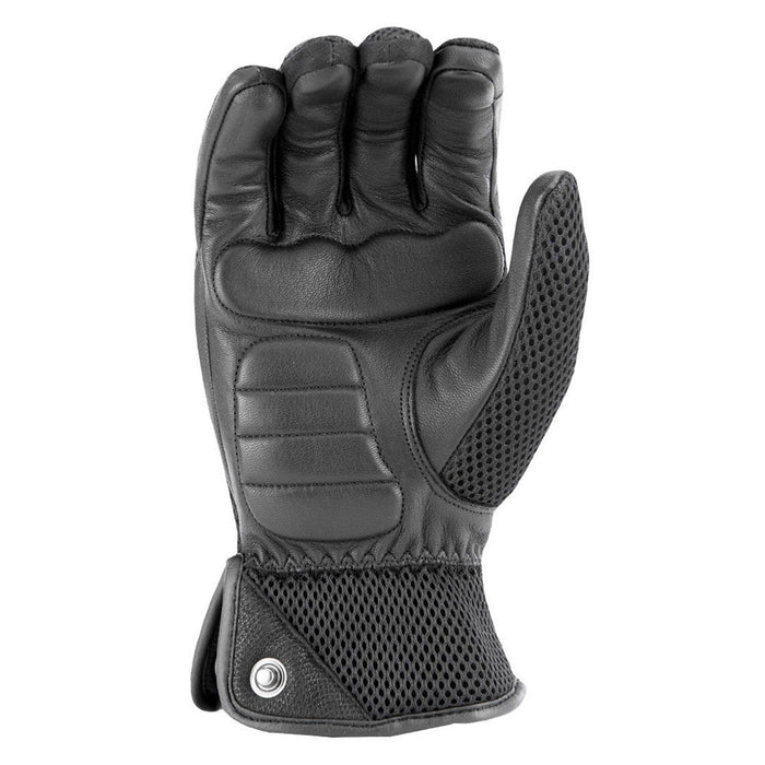 HIGHWAY 21 TURBINE GLOVES - Driven Powersports Inc.'191361247736489 - 0001S