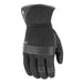 HIGHWAY 21 TURBINE GLOVES - Driven Powersports Inc.'191361247736489 - 0001S