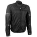 HIGHWAY 21 TURBINE MESH JACKET - Driven Powersports Inc.'191361045851489 - 1141M