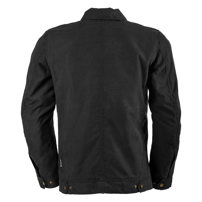 HIGHWAY 21 WINCHESTER JACKET - Driven Powersports Inc.'191361091773489-1020S