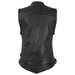 HIGHWAY 21 WOMEN'S AVA VEST - Driven Powersports Inc.'191361220210489 - 1500S