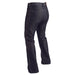 HIGHWAY 21 WOMEN'S PALISADE JEANS - Driven Powersports Inc.'191361123085489 - 14104