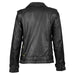 HIGHWAY 21 WOMEN'S PEARL JACKET - Driven Powersports Inc.'191361224621489 - 1550S