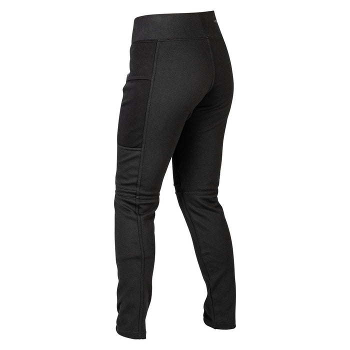 HIGHWAY 21 WOMEN'S PHOENIX LEGGING - Driven Powersports Inc.'191361321818489 - 16002