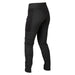 HIGHWAY 21 WOMEN'S PHOENIX LEGGING - Driven Powersports Inc.'191361321818489 - 16002