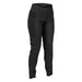 HIGHWAY 21 WOMEN'S PHOENIX LEGGING - Driven Powersports Inc.'191361321818489 - 16002