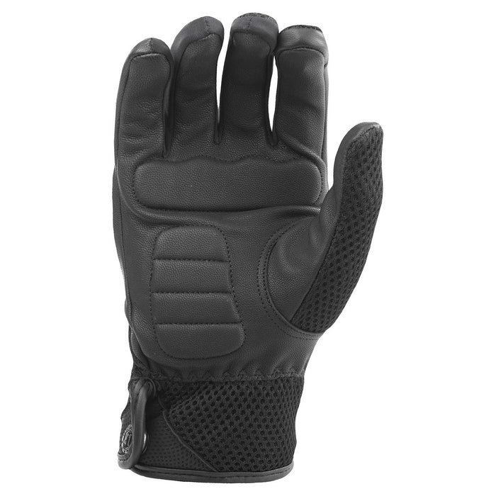 HIGHWAY 21 WOMEN'S TURBINE GLOVES - Driven Powersports Inc.'191361123054489-0085S