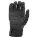 HIGHWAY 21 WOMEN'S TURBINE GLOVES - Driven Powersports Inc.'191361123054489-0085S