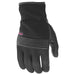 HIGHWAY 21 WOMEN'S TURBINE GLOVES - Driven Powersports Inc.'191361123054489-0085S