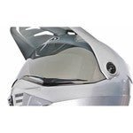 HJC DS-X1 PP SHIELD (HJ-27) - Driven Powersports Inc.8804269920695HHJ27G3000501