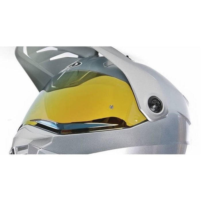 HJC DS-X1 PP SHIELD (HJ-27) - Driven Powersports Inc.8804269920701HHJ27G3000601