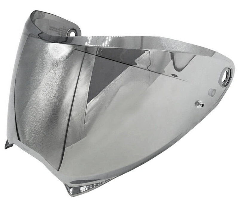 HJC F70 PP SHIELD (HJ - 32) - Driven Powersports Inc.8804269933442HHJ32G3000300