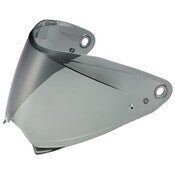 HJC F70 PP SHIELD (HJ - 32) - Driven Powersports Inc.8804269933442HHJ32G3000300