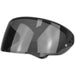 HJC F71/I71 PP SHLD HJ - 38 - Driven Powersports Inc.8804269960196HHJ38G3000700