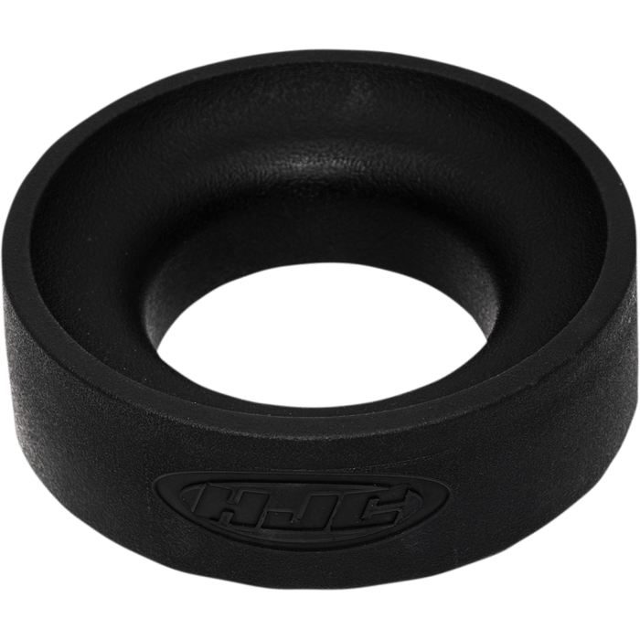 HJC HELMET SERVICE PAD - Driven Powersports Inc.8804269934722H0000H5000300