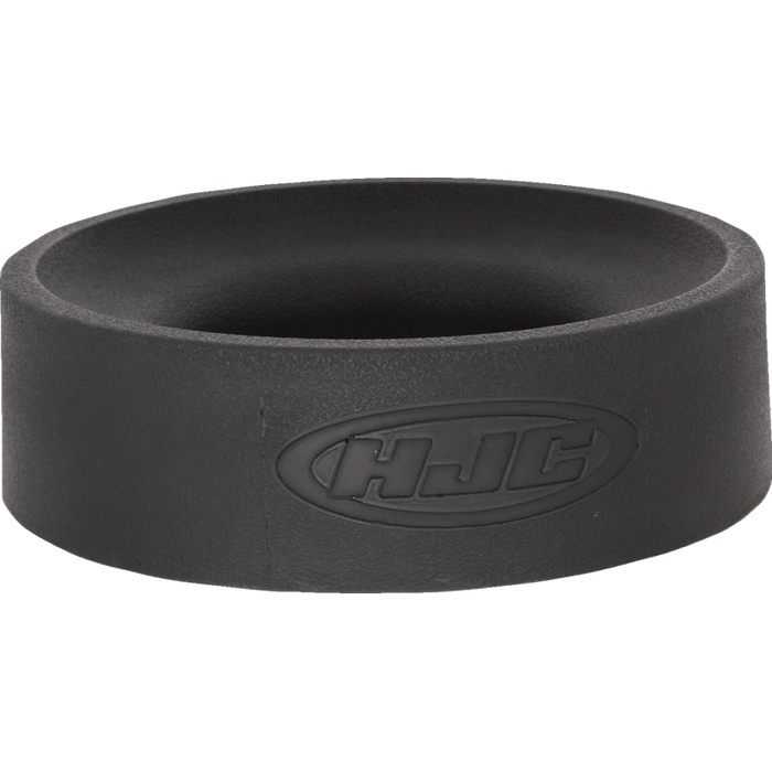 HJC HELMET SERVICE PAD - Driven Powersports Inc.8804269934722H0000H5000300