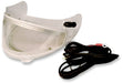 HJC HJ-09 FRAMELESS EC SHIELD - Driven Powersports Inc.8804269934746HHJ09G3P100003