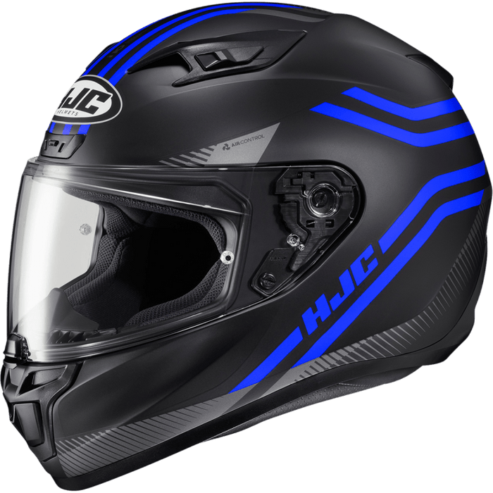 HJC I10 STRIX - Driven Powersports Inc.1905011916180000349762