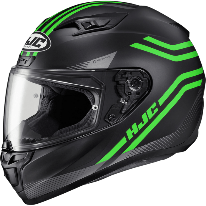 HJC I10 STRIX - Driven Powersports Inc.1905011917480000349775