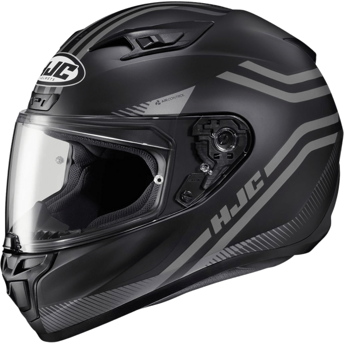 HJC I10 STRIX - Driven Powersports Inc.1905011917930000349780