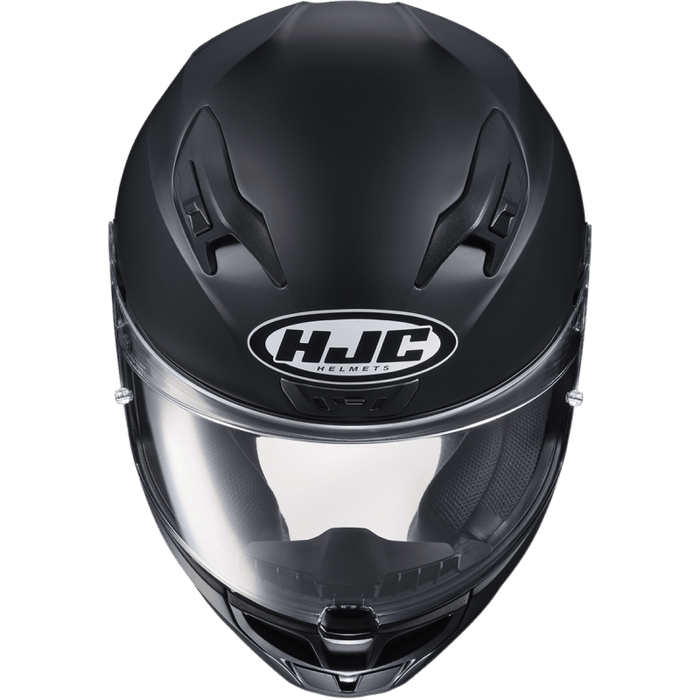 HJC I10 - Driven Powersports Inc.1905011232060000312123