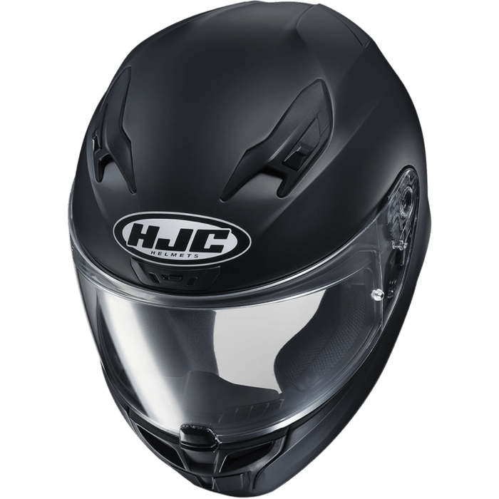 HJC I10 - Driven Powersports Inc.1905011232060000312123