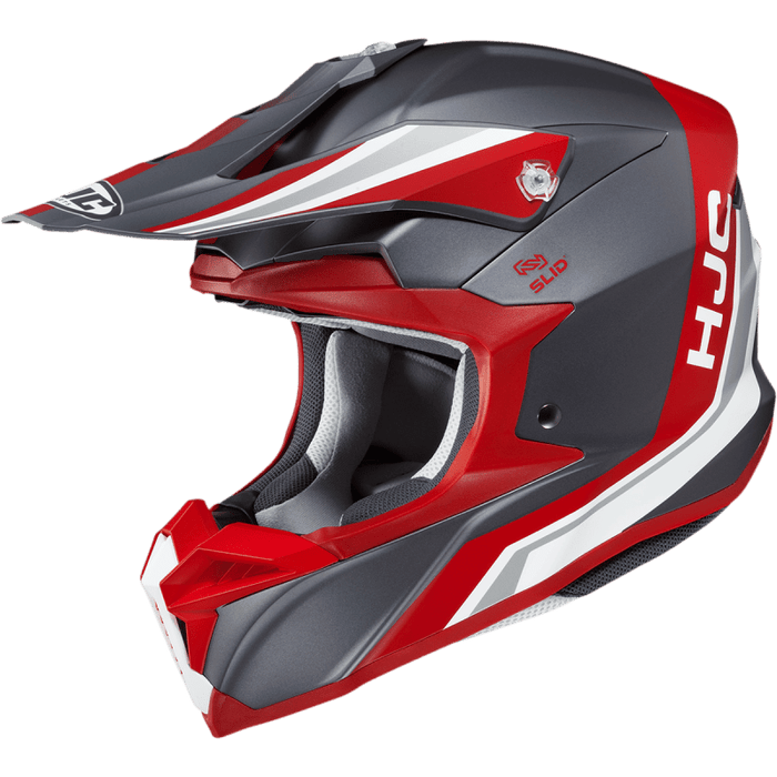 HJC I50 FLUX - Driven Powersports Inc.1905011906040000349577