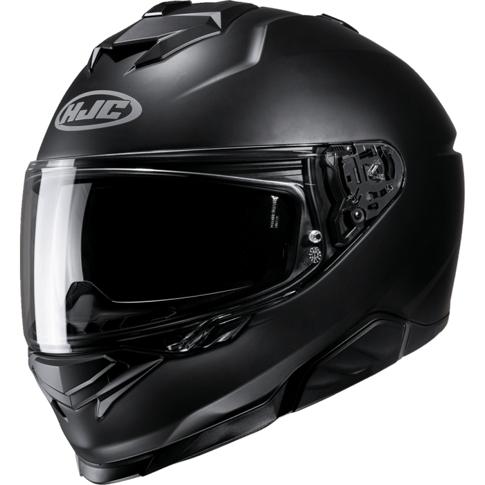 HJC I71 - Driven Powersports Inc.1905012159320000370724