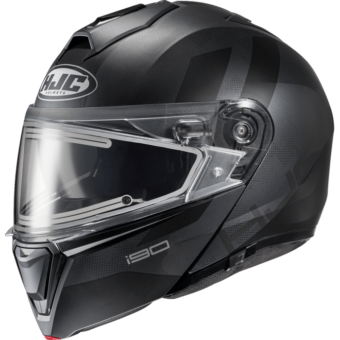 HJC I90 EC SYREX - Driven Powersports Inc.1905012081700000358333