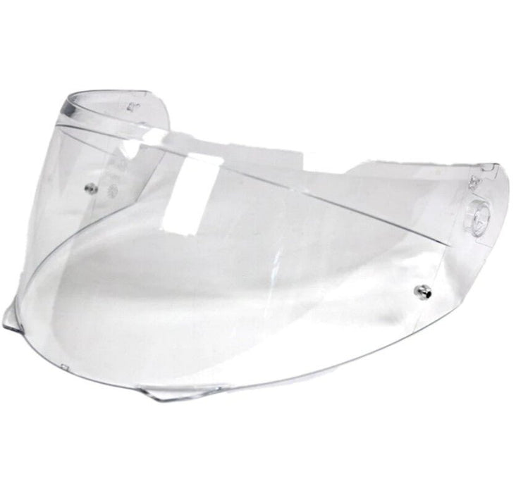 HJC I90/I91 PP SHIELD (HJ - 33) - Driven Powersports Inc.8804269934401HHJ33G3000100