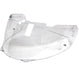 HJC I90/I91 PP SHIELD (HJ - 33) - Driven Powersports Inc.8804269934401HHJ33G3000100