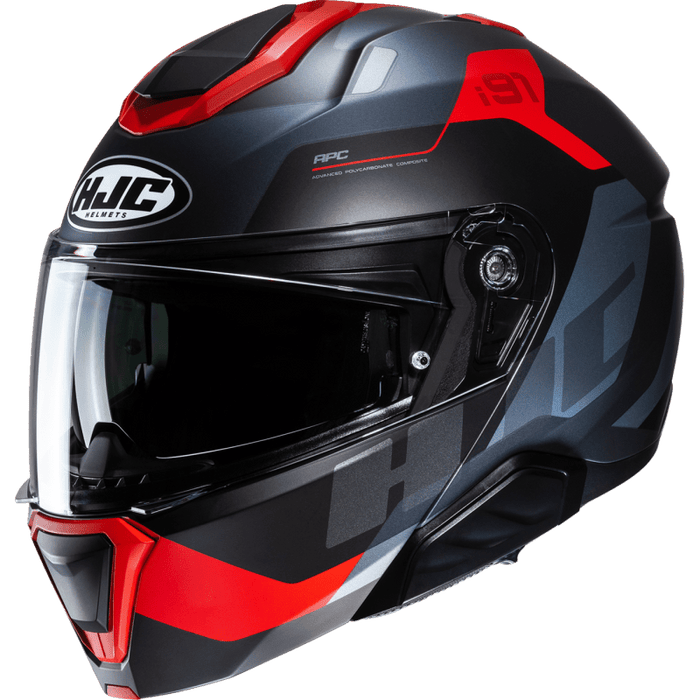 HJC I91 CARST - Driven Powersports Inc.88042694646560000407351