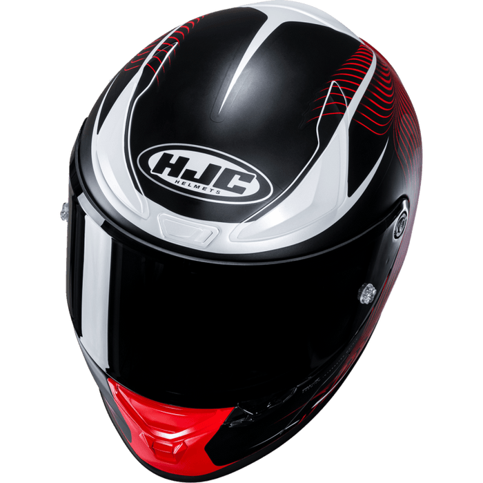 HJC RPHA 1 LOVIS - Driven Powersports Inc.1905012624240000408829